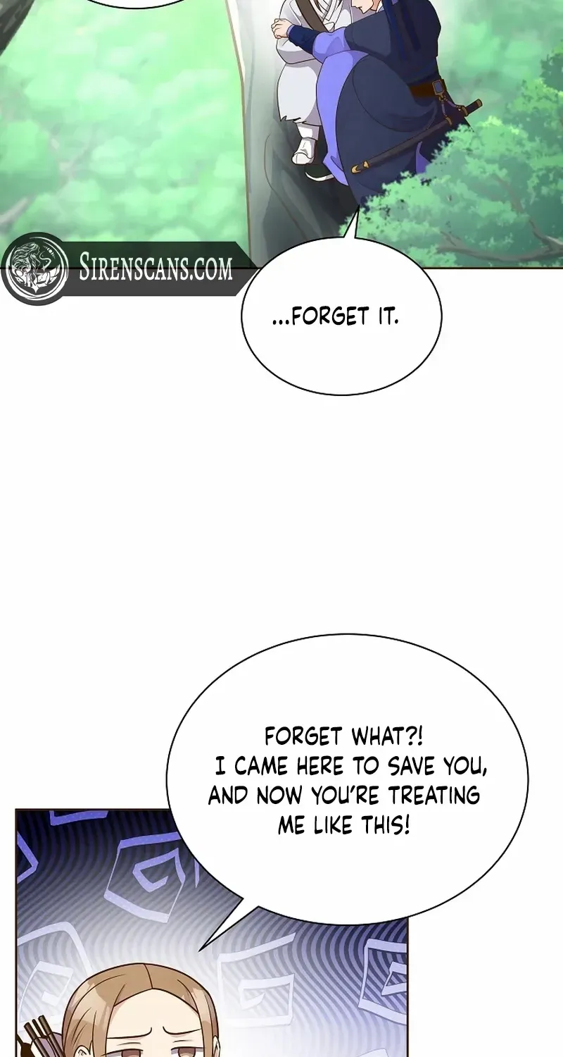 Flowers That Bloom at Night Chapter 41 page 47 - 