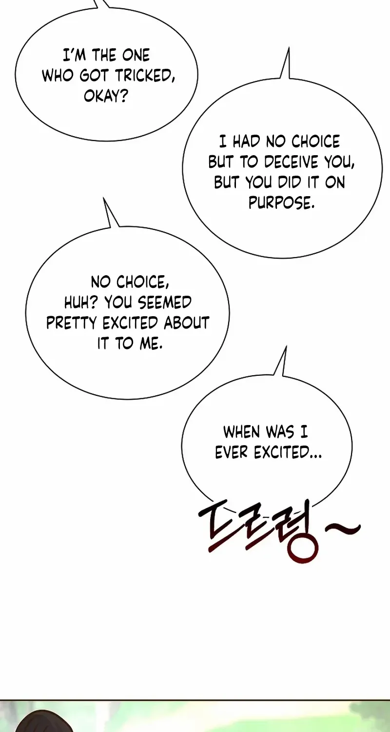 Flowers That Bloom at Night Chapter 41 page 58 - 
