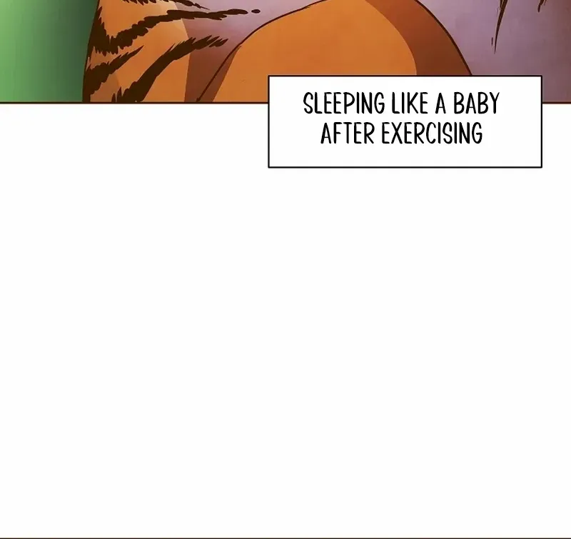 Flowers That Bloom at Night Chapter 41 page 60 - 