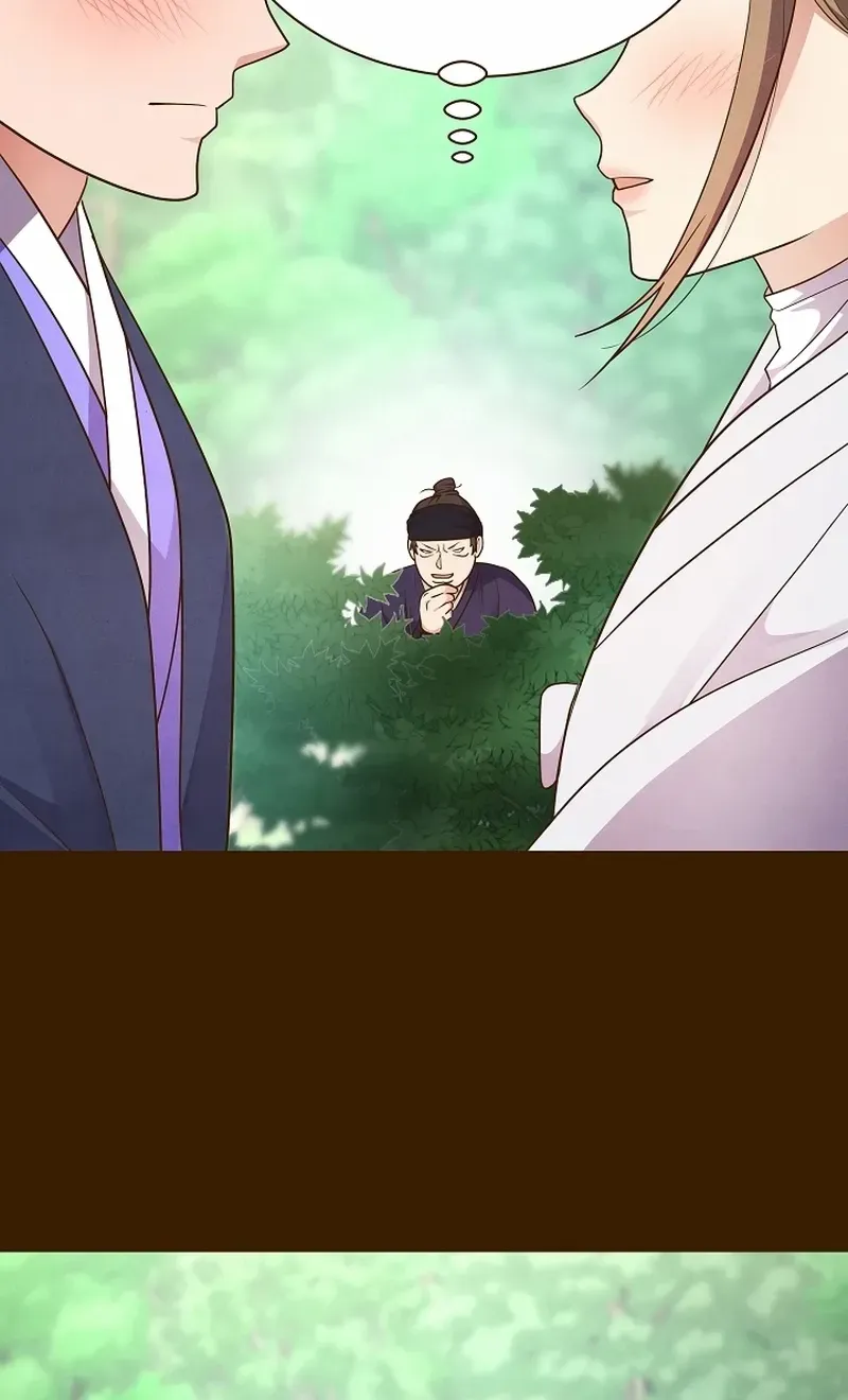 Flowers That Bloom at Night Chapter 42 page 41 - 