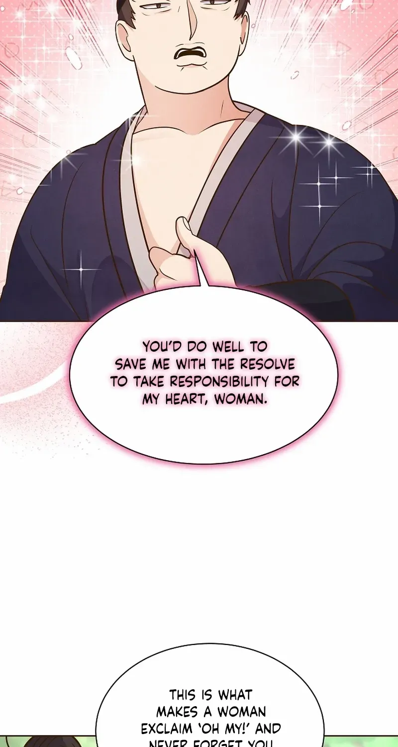 Flowers That Bloom at Night Chapter 42 page 46 - 