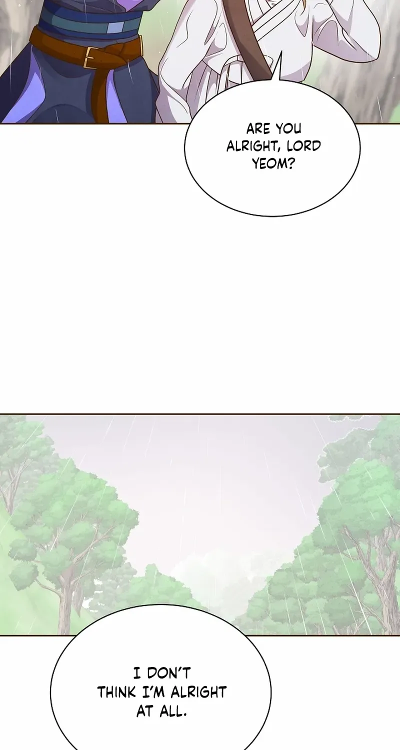 Flowers That Bloom at Night Chapter 42 page 68 - 