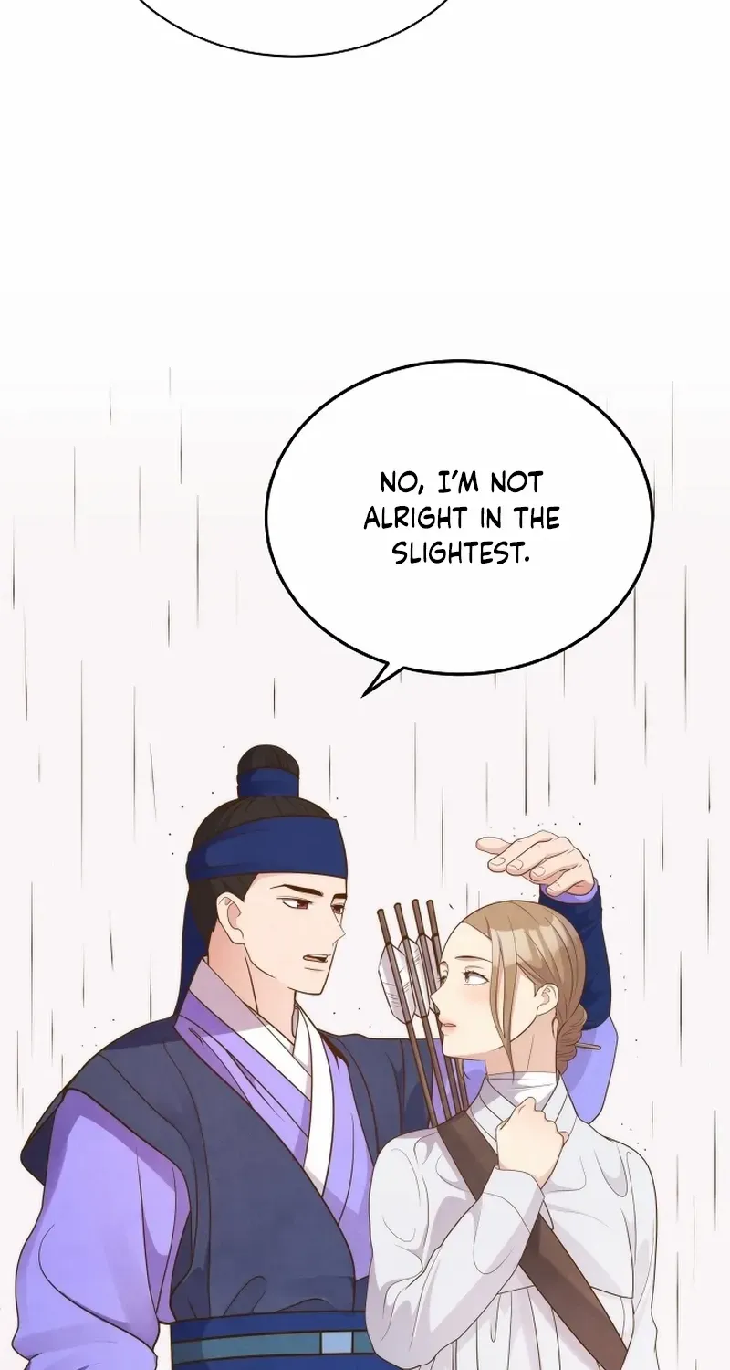 Flowers That Bloom at Night Chapter 42 page 69 - 