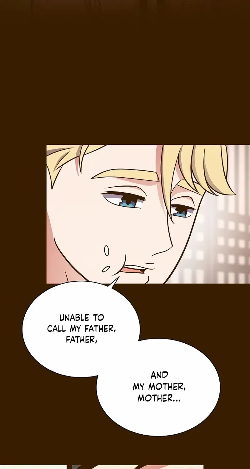 Flowers That Bloom at Night Chapter 43 page 26 - 