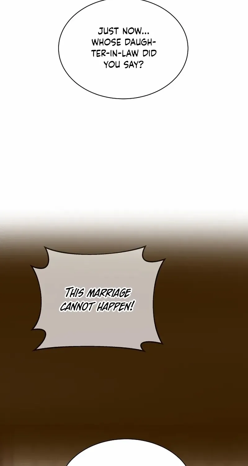 Flowers That Bloom at Night Chapter 43 page 66 - 