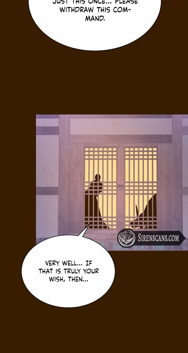 Flowers That Bloom at Night Chapter 43 page 76 - 