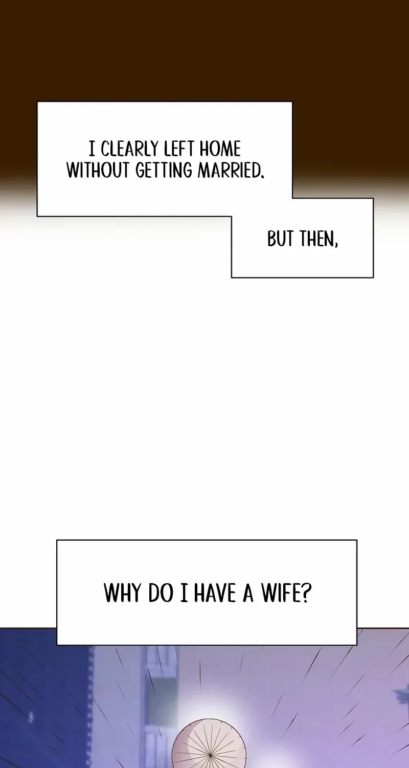 Flowers That Bloom at Night Chapter 43 page 77 - 