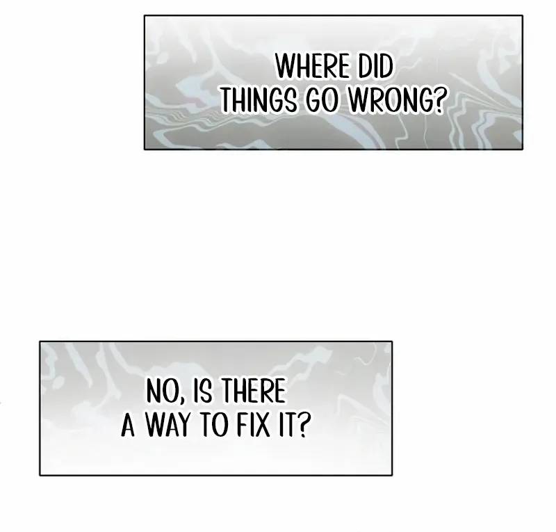 Flowers That Bloom at Night Chapter 43 page 80 - 