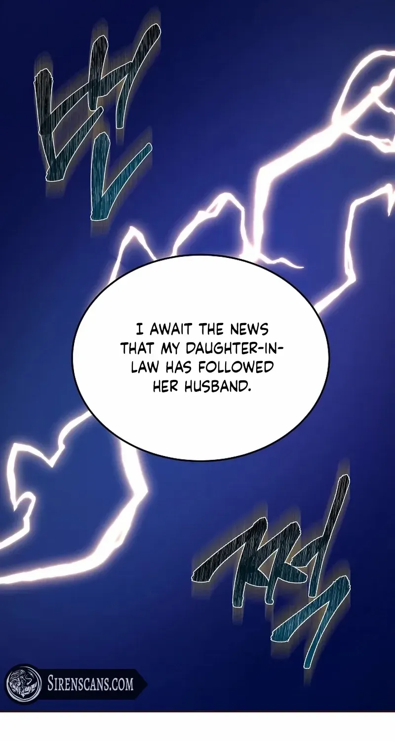 Flowers That Bloom at Night Chapter 43 page 82 - 