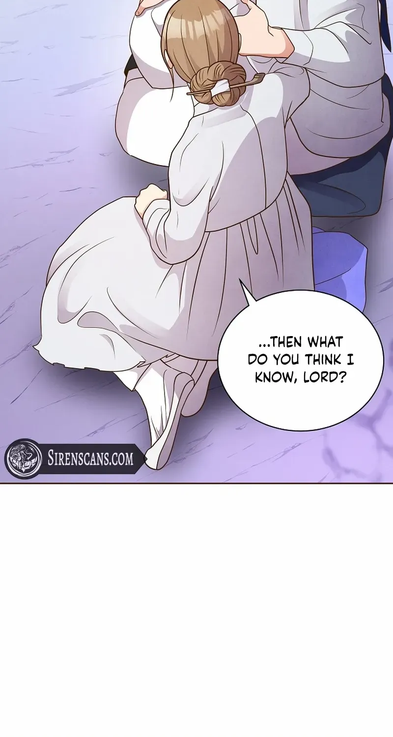 Flowers That Bloom at Night Chapter 44 page 42 - 