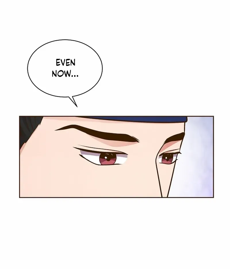 Flowers That Bloom at Night Chapter 44 page 60 - 
