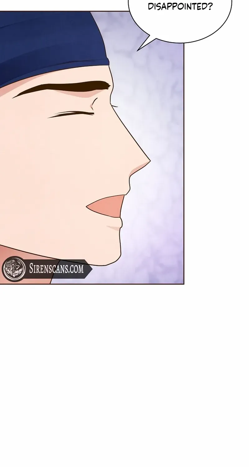 Flowers That Bloom at Night Chapter 44 page 62 - 