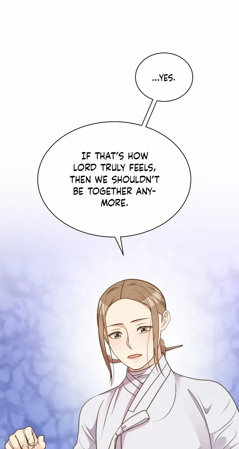 Flowers That Bloom at Night Chapter 44 page 63 - 