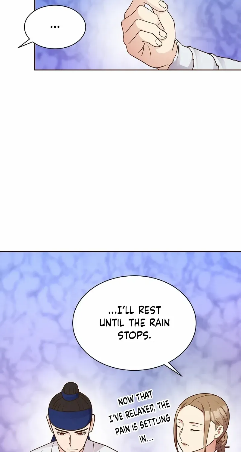 Flowers That Bloom at Night Chapter 44 page 66 - 