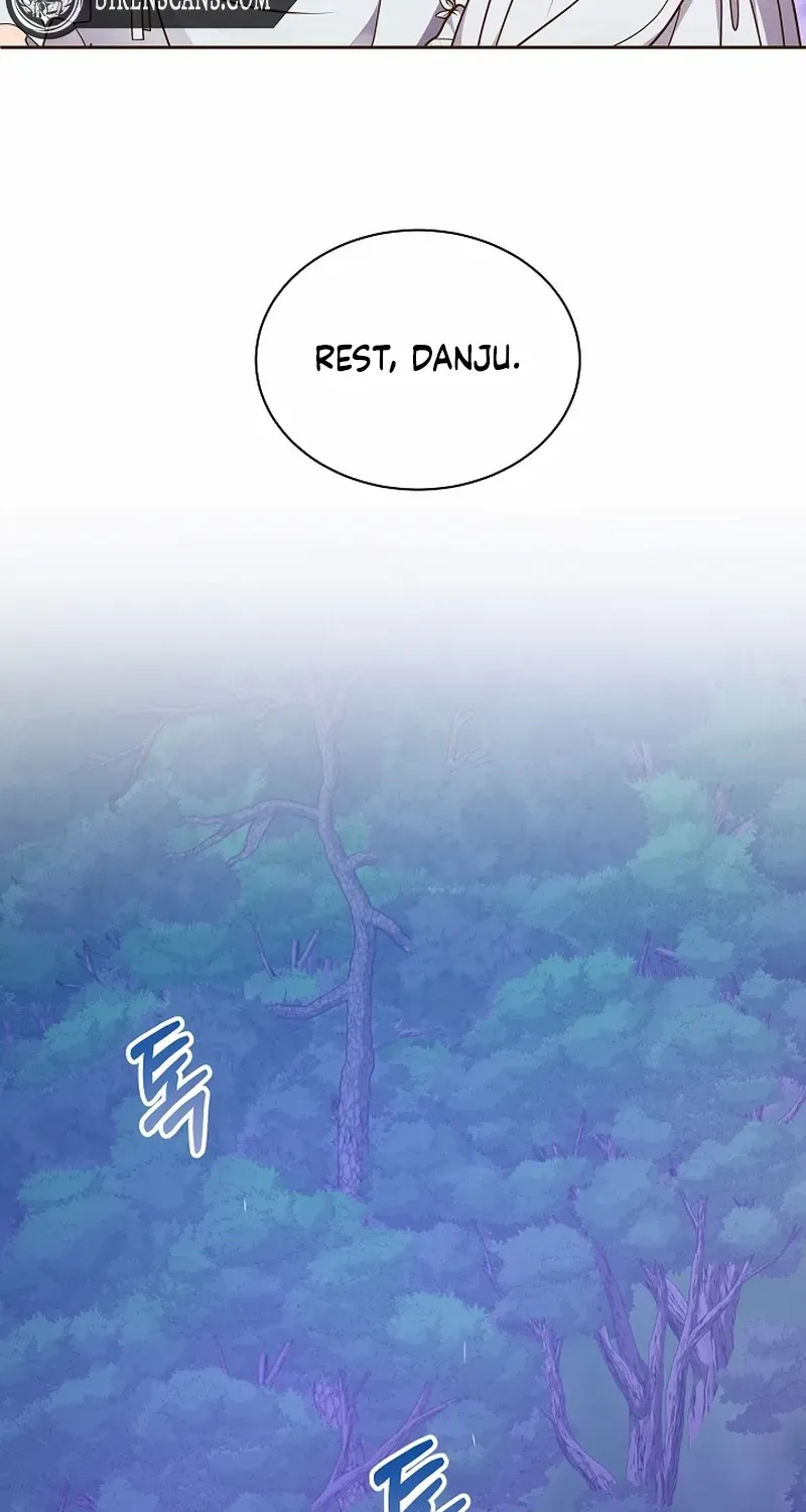 Flowers That Bloom at Night Chapter 44 page 68 - 