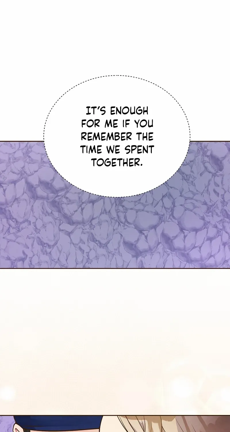 Flowers That Bloom at Night Chapter 44 page 75 - 