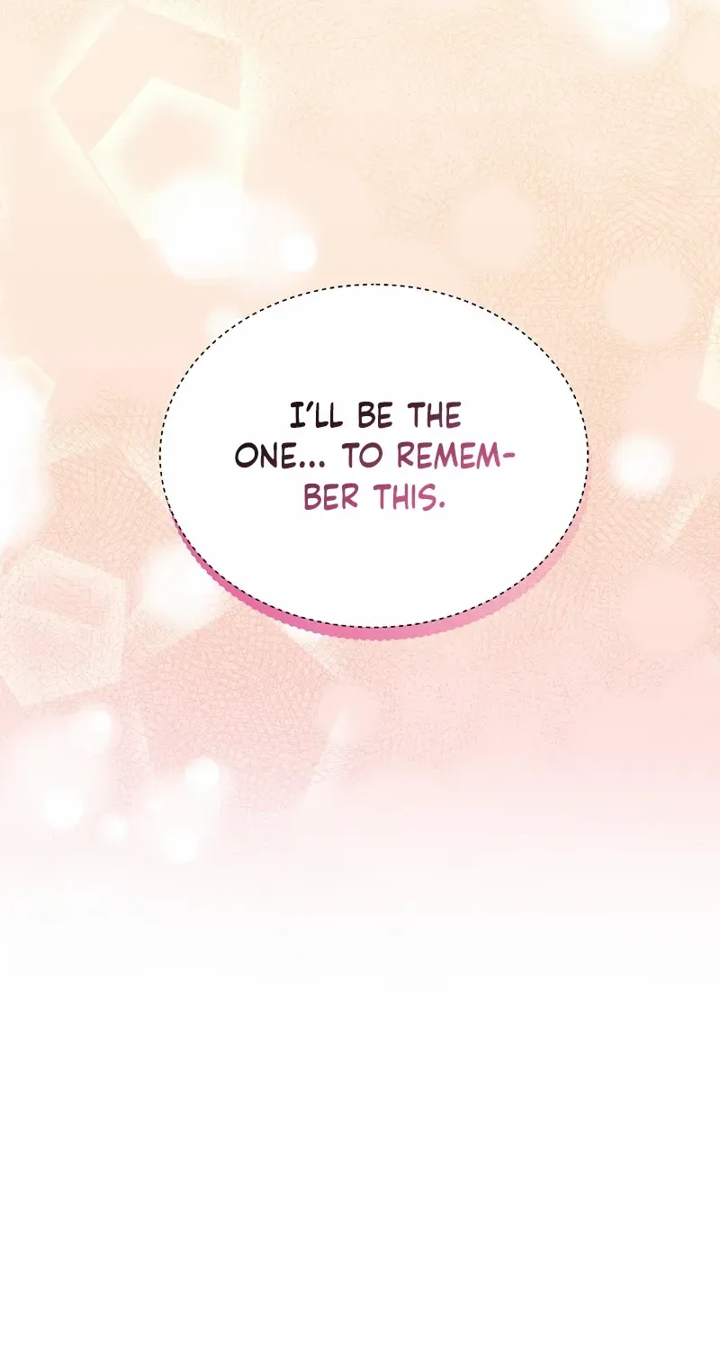 Flowers That Bloom at Night Chapter 44 page 77 - 
