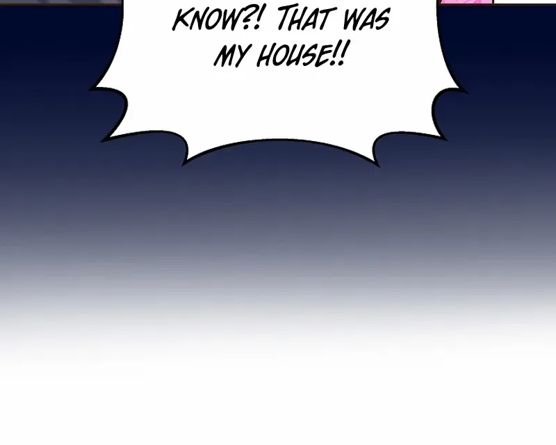 Flowers That Bloom at Night Chapter 44 page 10 - 