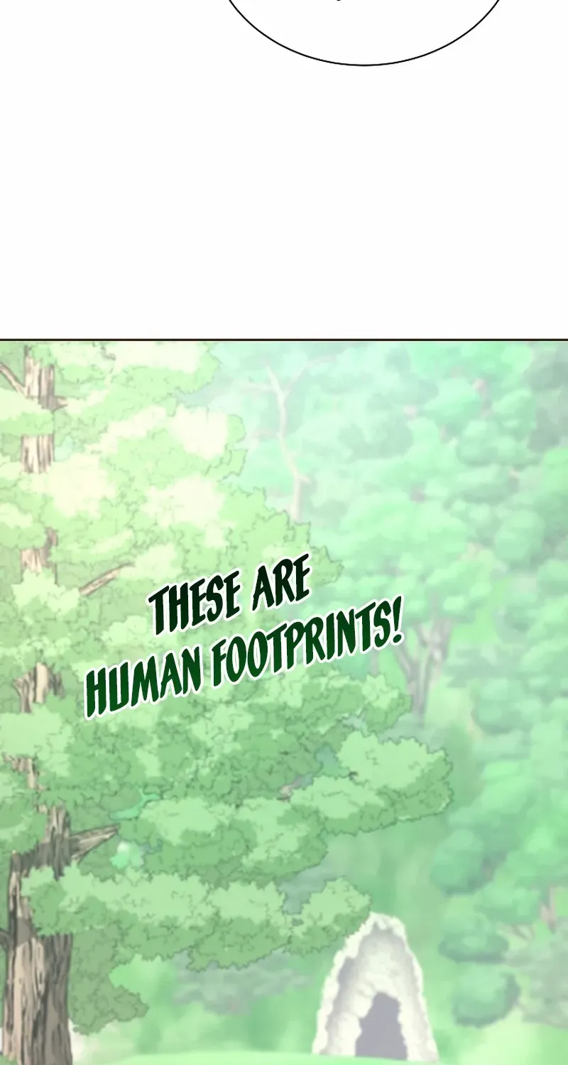 Flowers That Bloom at Night Chapter 45 page 13 - 