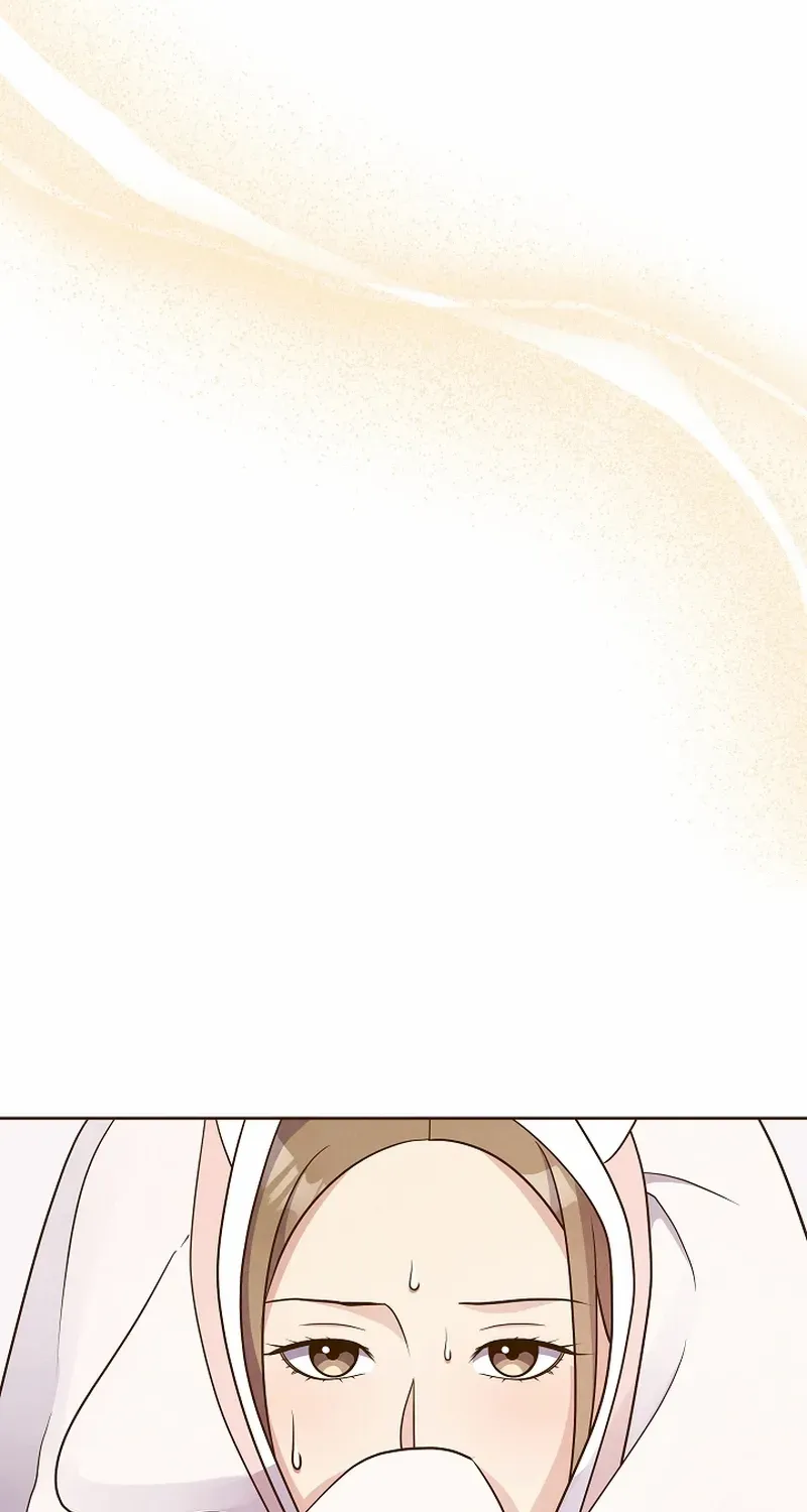 Flowers That Bloom at Night Chapter 45 page 68 - 
