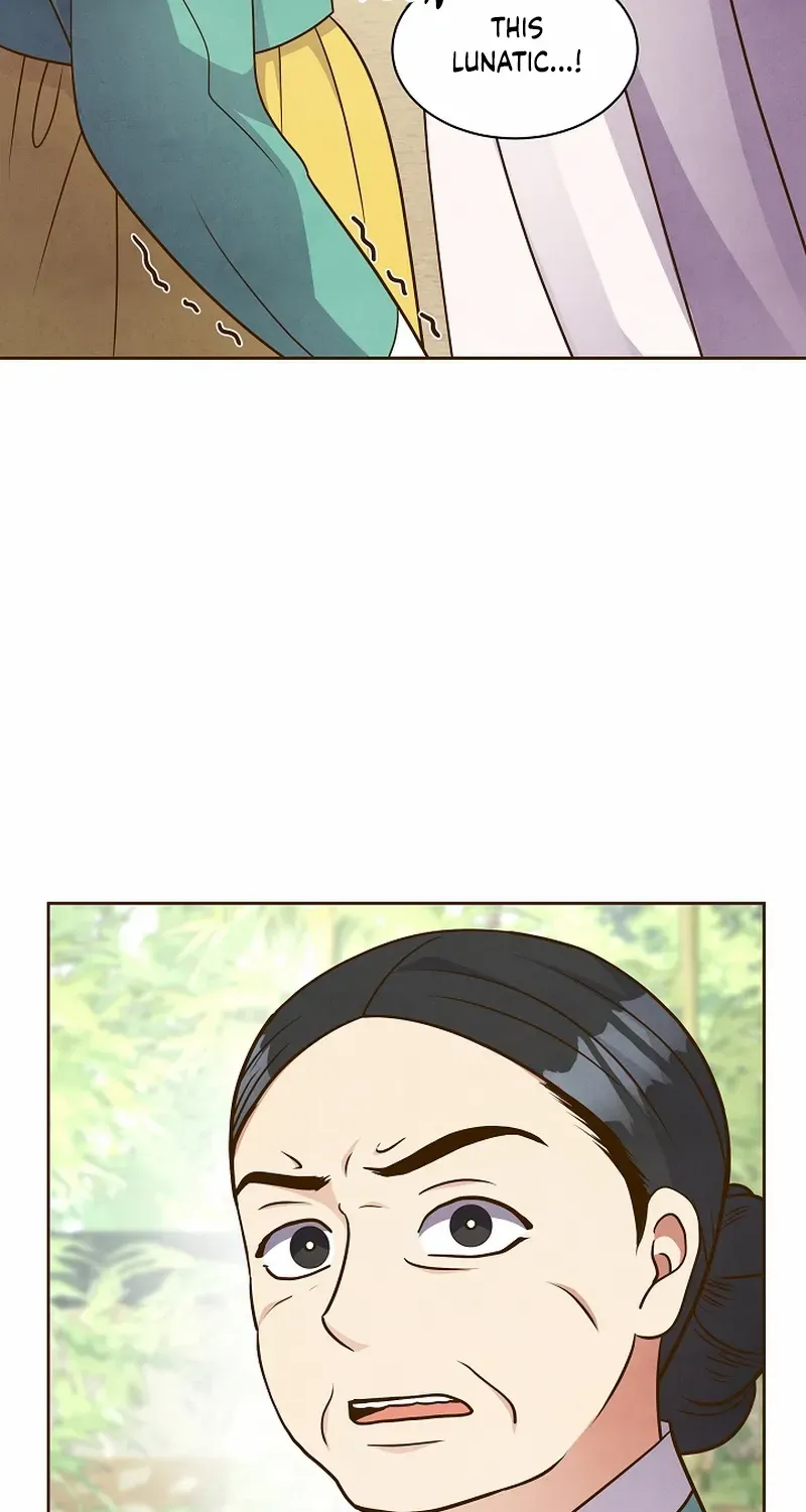 Flowers That Bloom at Night Chapter 45 page 78 - 