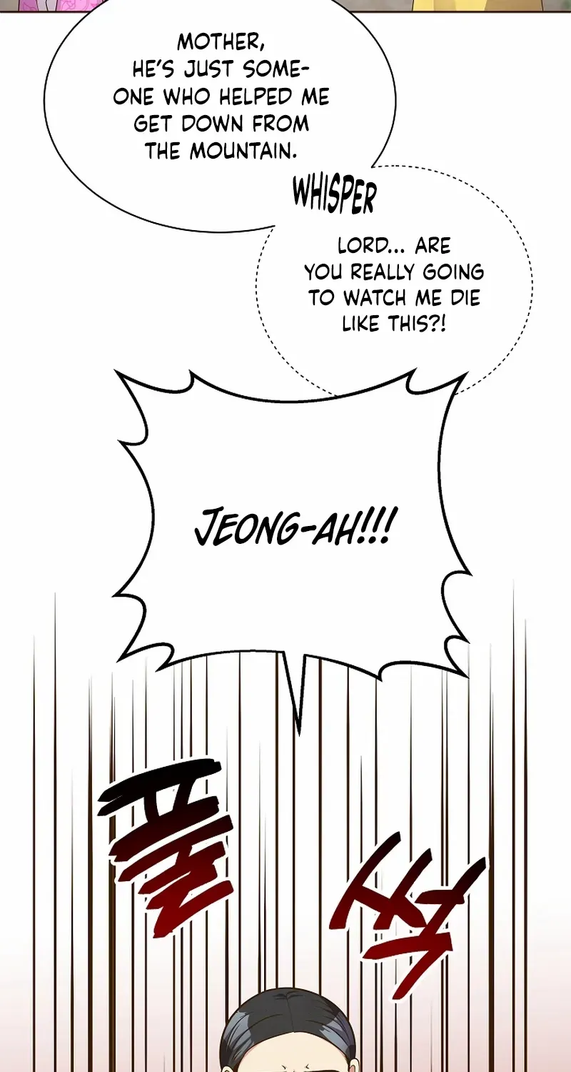 Flowers That Bloom at Night Chapter 45 page 80 - 