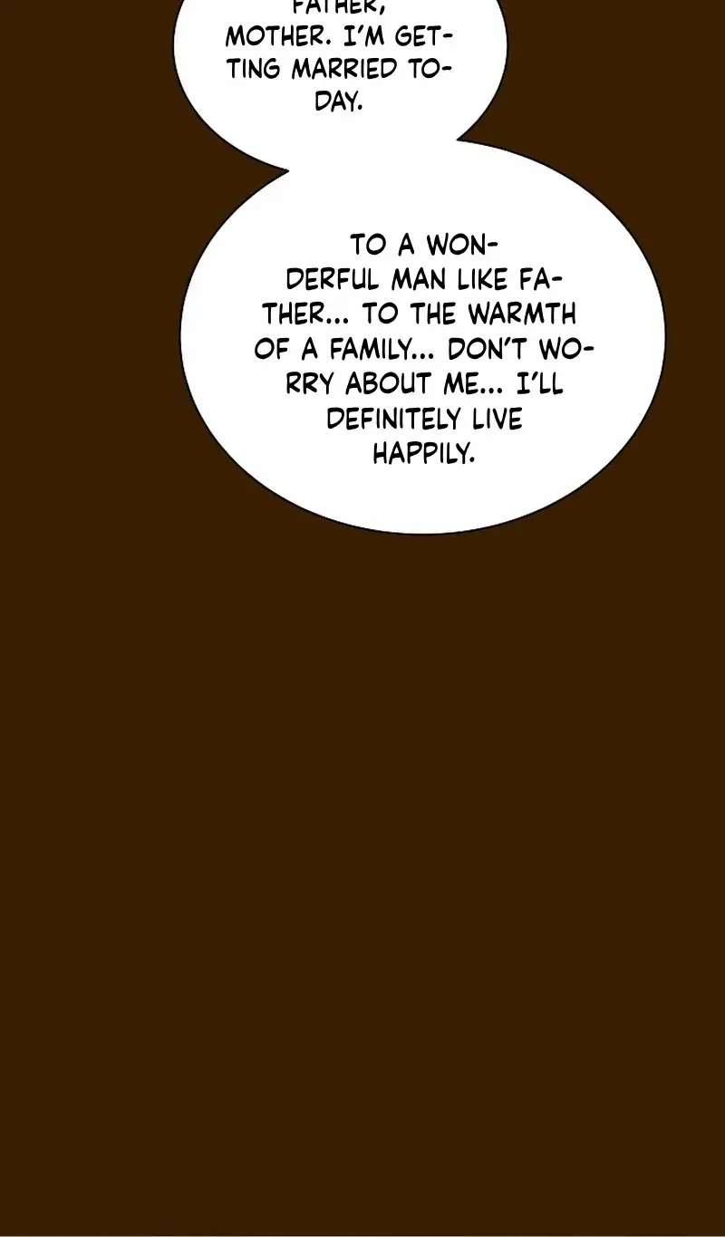 Flowers That Bloom at Night Chapter 46 page 20 - 