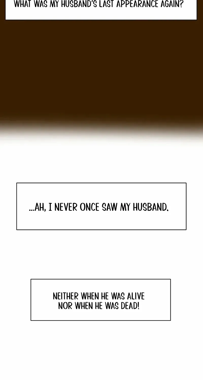 Flowers That Bloom at Night Chapter 46 page 26 - 