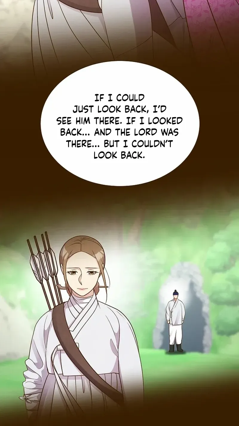 Flowers That Bloom at Night Chapter 46 page 40 - 