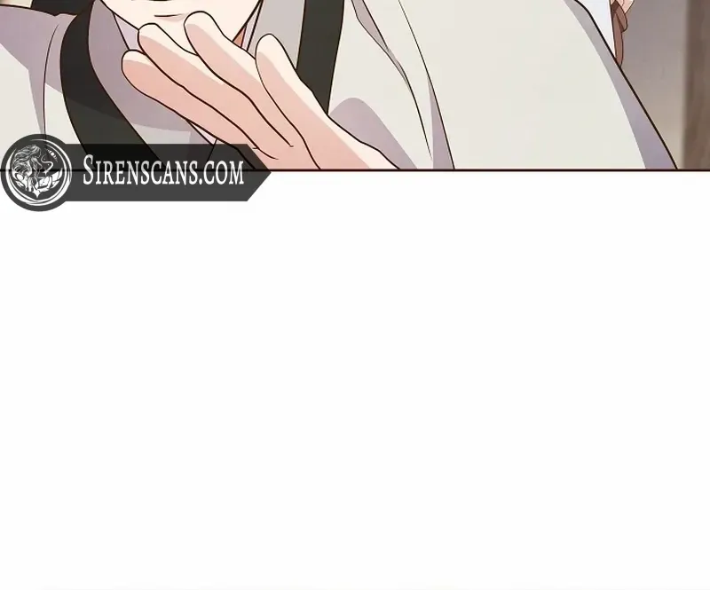 Flowers That Bloom at Night Chapter 46 page 60 - 