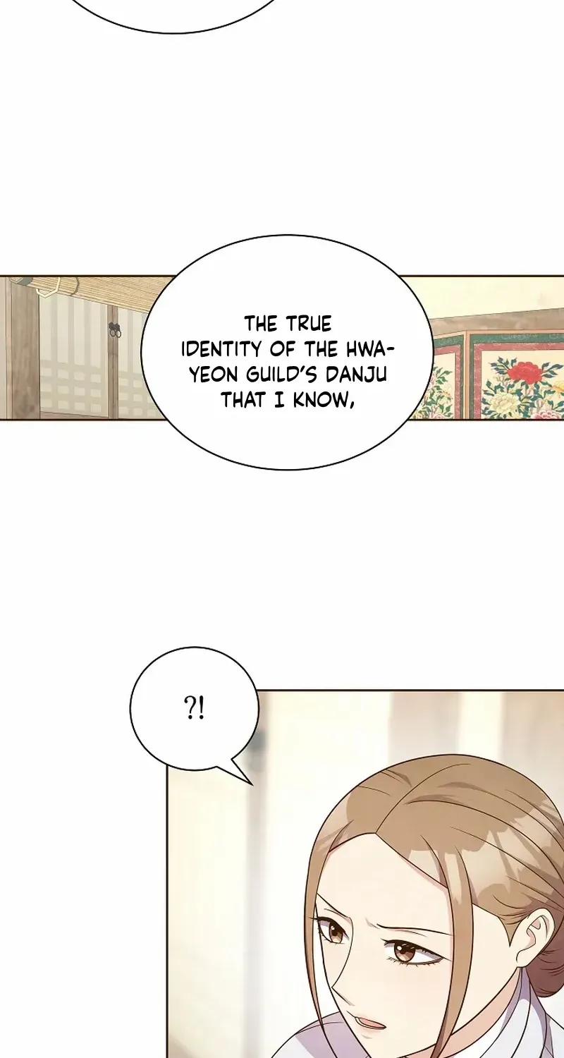 Flowers That Bloom at Night Chapter 46 page 68 - 