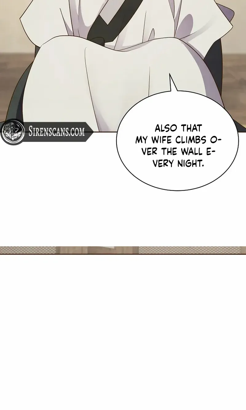 Flowers That Bloom at Night Chapter 46 page 70 - 