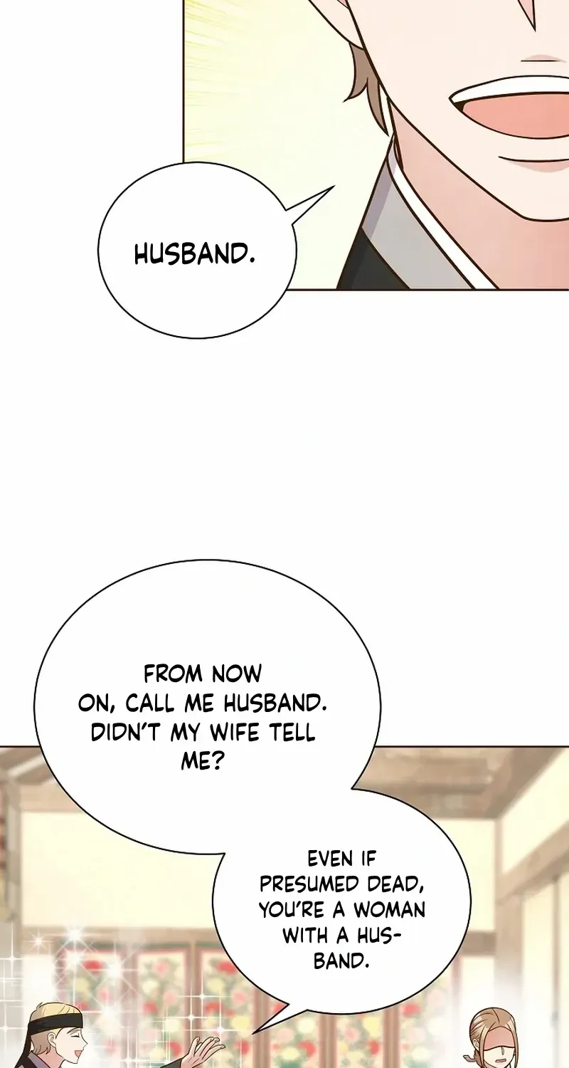 Flowers That Bloom at Night Chapter 46 page 76 - 