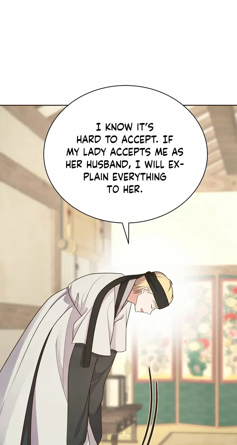 Flowers That Bloom at Night Chapter 46 page 79 - 