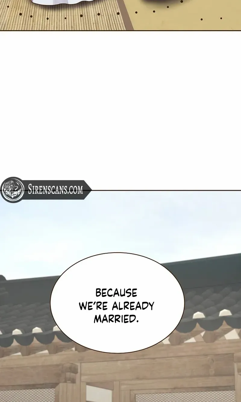 Flowers That Bloom at Night Chapter 46 page 83 - 