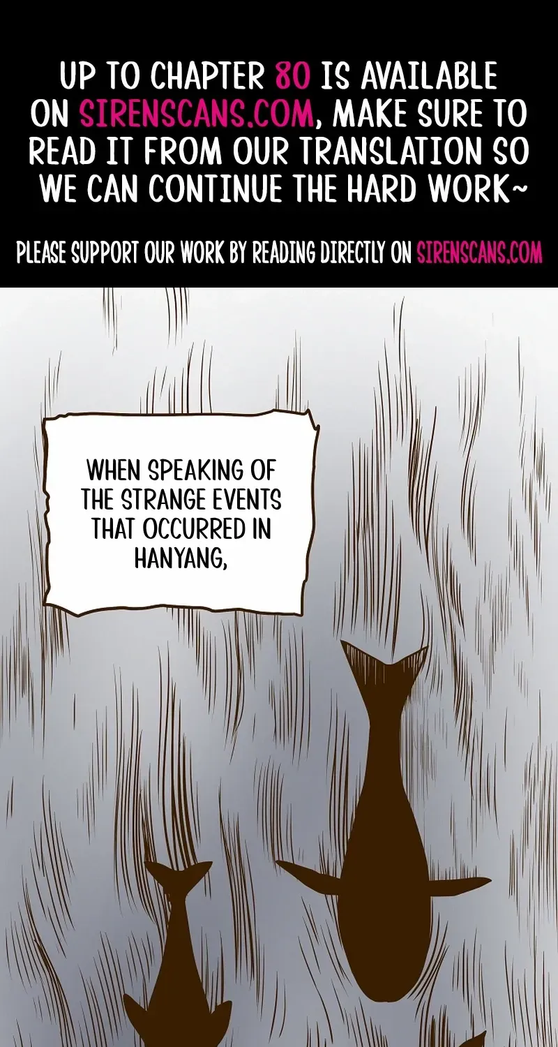 Flowers That Bloom at Night Chapter 47 page 2 - 