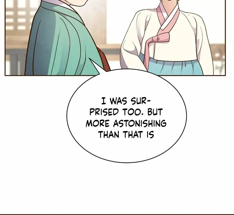 Flowers That Bloom at Night Chapter 47 page 41 - 