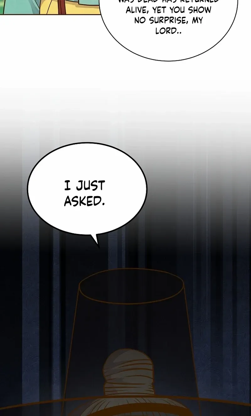Flowers That Bloom at Night Chapter 47 page 50 - 