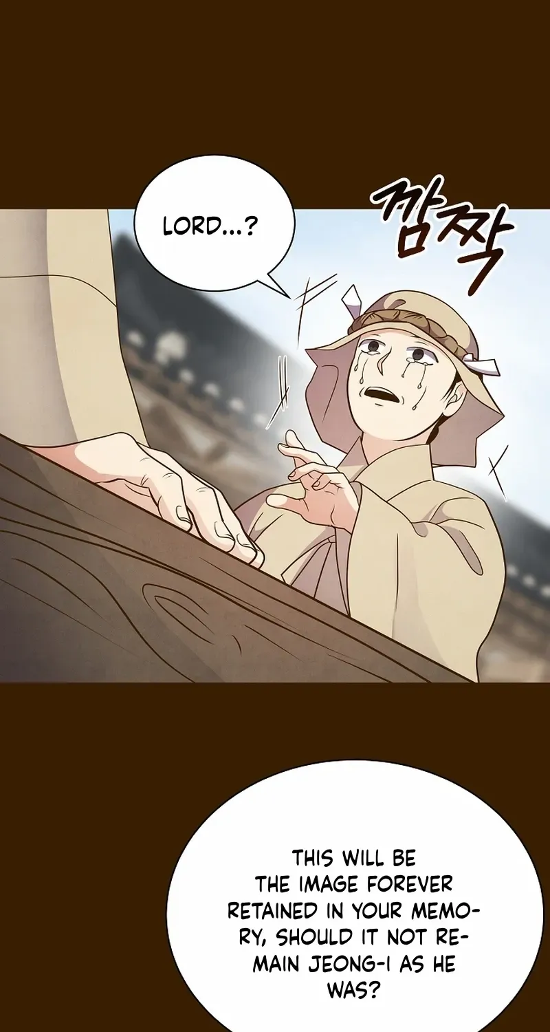 Flowers That Bloom at Night Chapter 47 page 73 - 