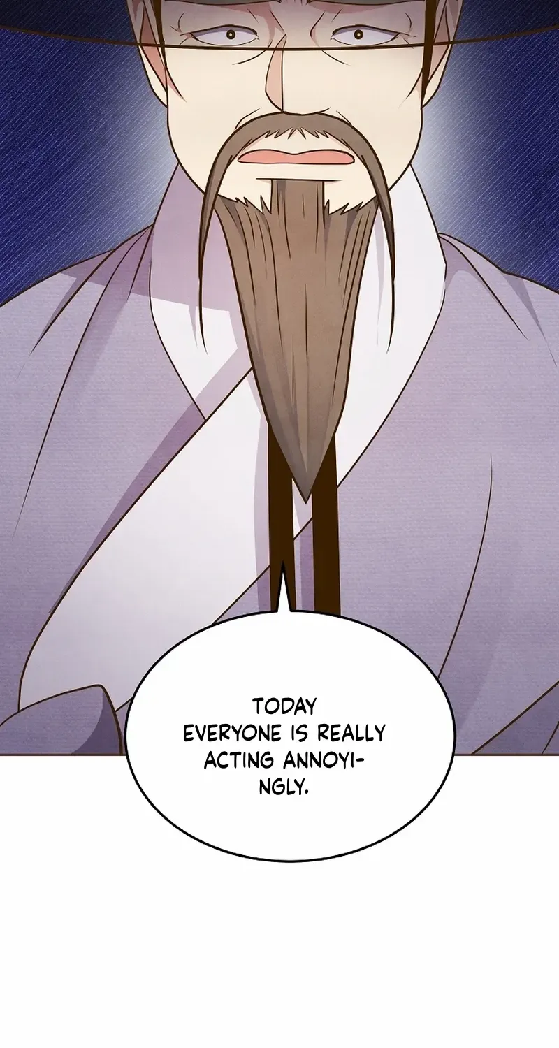 Flowers That Bloom at Night Chapter 47 page 78 - 