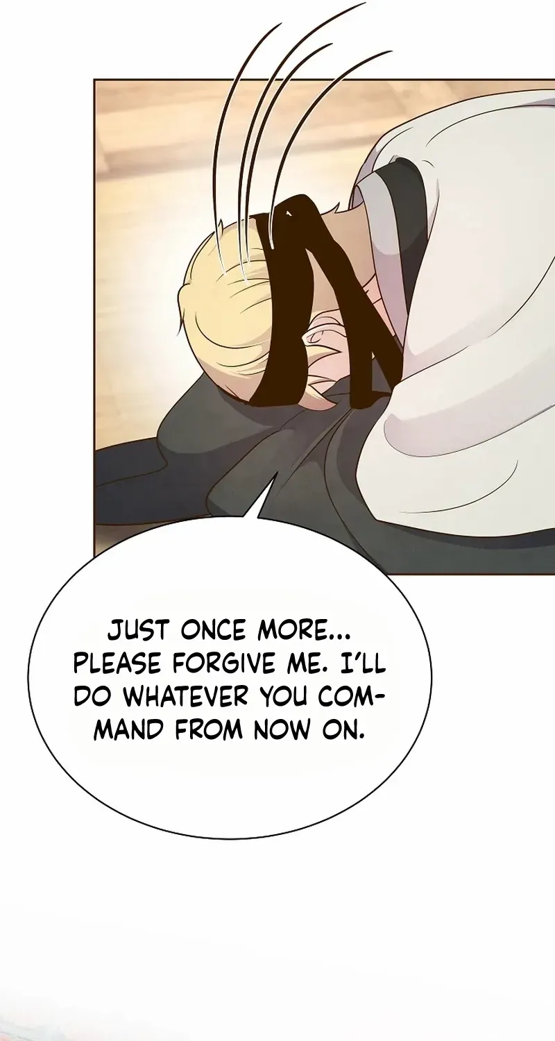 Flowers That Bloom at Night Chapter 48 page 41 - 