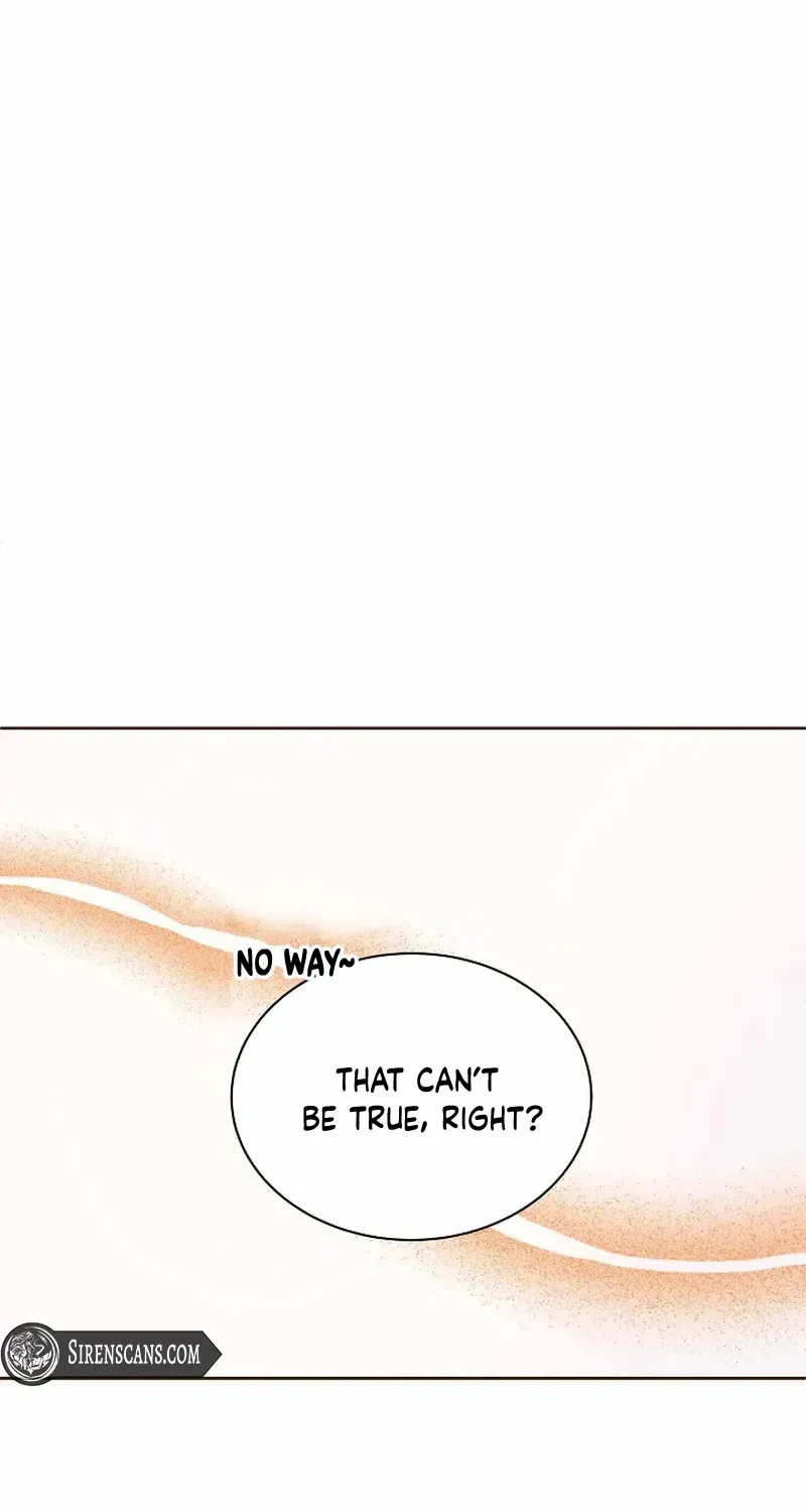 Flowers That Bloom at Night Chapter 48 page 47 - 