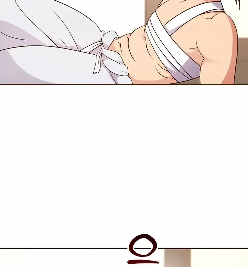 Flowers That Bloom at Night Chapter 48 page 50 - 