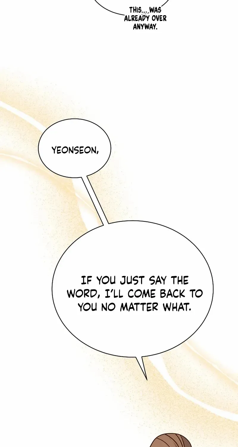 Flowers That Bloom at Night Chapter 48 page 69 - 
