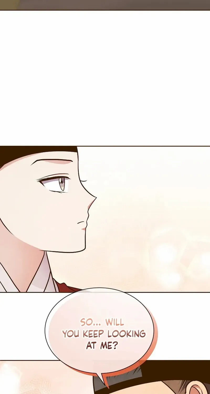 Flowers That Bloom at Night Chapter 48 page 72 - 