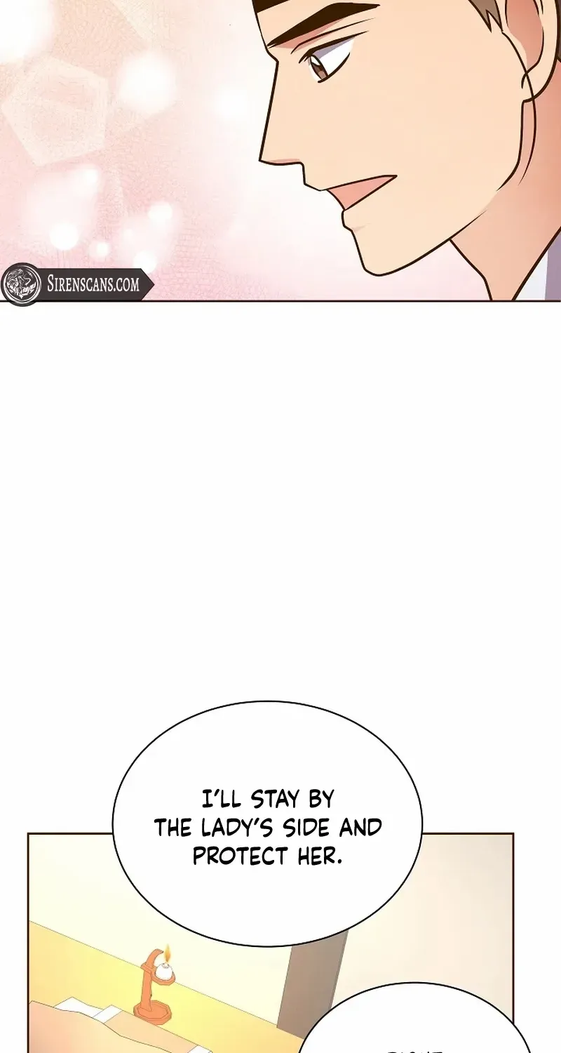Flowers That Bloom at Night Chapter 48 page 73 - 