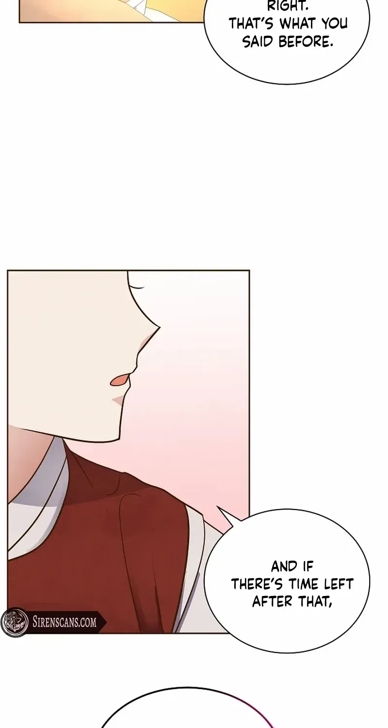 Flowers That Bloom at Night Chapter 48 page 74 - 