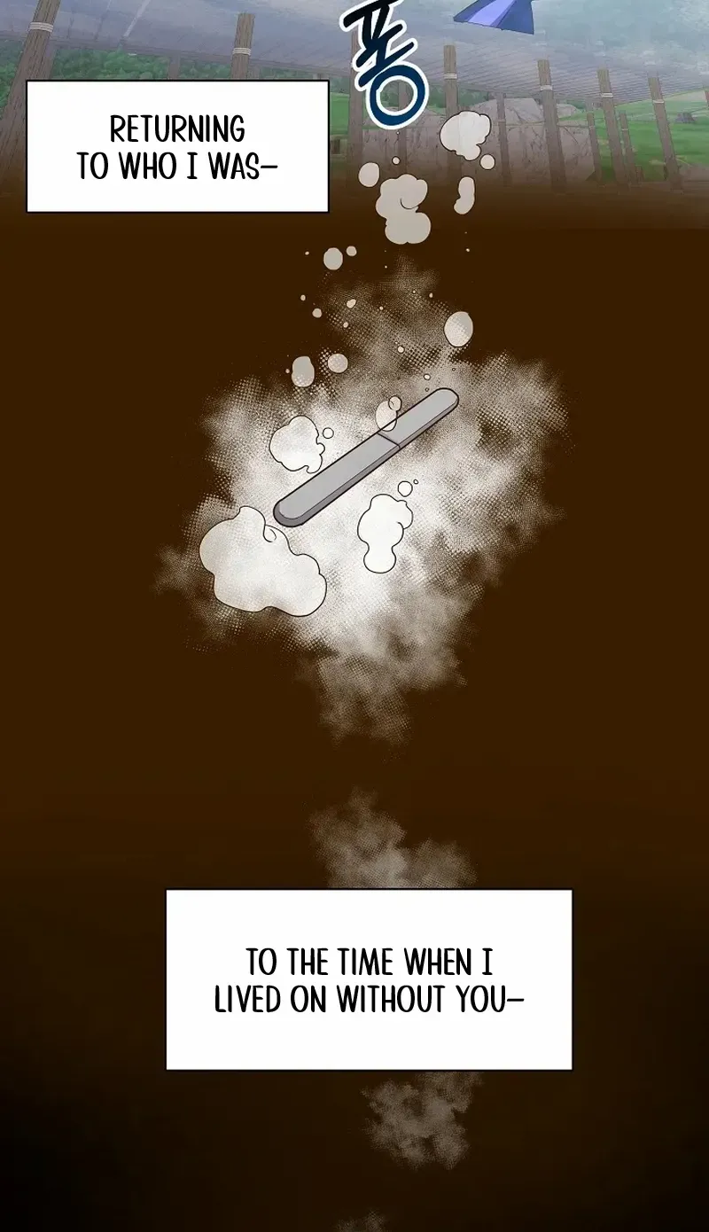Flowers That Bloom at Night Chapter 48 page 80 - 