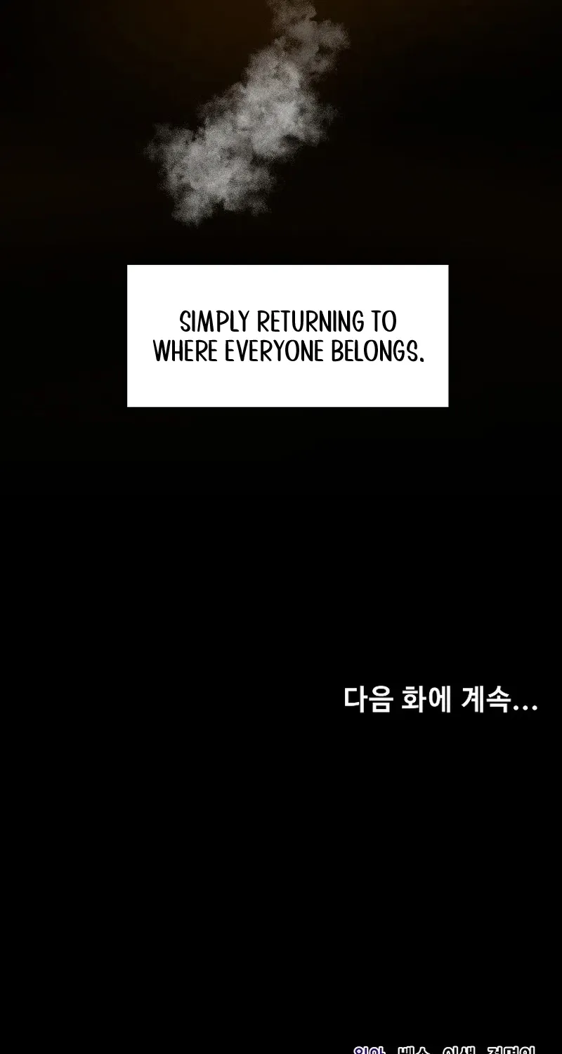 Flowers That Bloom at Night Chapter 48 page 81 - 