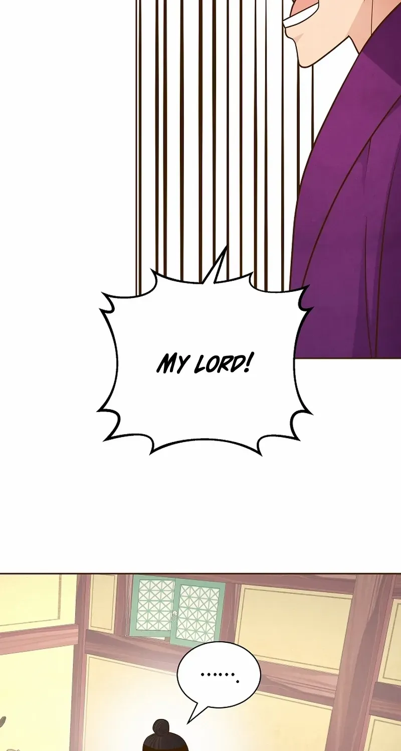 Flowers That Bloom at Night Chapter 49 page 66 - 